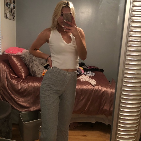 Pants - Picture 4 of 4